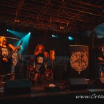 0193 Hard And Heavy Open Air Fest
